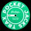 Artwork for Cadillac Jack (Original Mix)