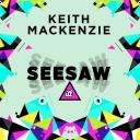 Artwork for SeeSaw