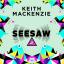 Artwork for SeeSaw