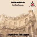 Artwork for Angels Over The Aegean (Original Mix)