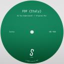 Artwork for Do You Understand? (Original Mix)