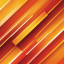 Artwork for Until I Found You