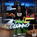 Artwork for Light Up Freestyle