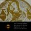 Artwork for The Drums of Zion (K Nass Remix)