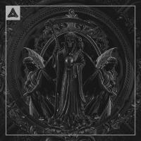 Artwork for Time To Reap by BassReaper