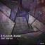Artwork for I Don't Know How (Original Mix)