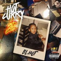 Artwork for Hot Curry 2 by Lil Hot