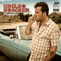 Artwork for Happy Hour by Uncle Kracker