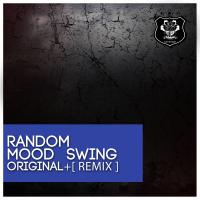 Artwork for Mood Swing by Random