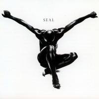 Artwork for Seal by Seal