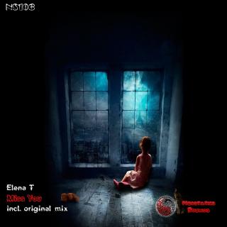 Artwork for Miss You (Original Mix)