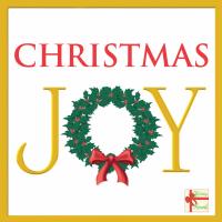 Artwork for Christmas Joy (feat. Twin Sisters) by Hal Wright