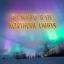 Artwork for Dark Skies & Rain