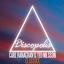 Artwork for Classixx (Original Mix)