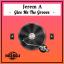 Artwork for Give Me The Groove (Original Mix)