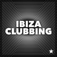 Artwork for Ibiza Clubbing 2018 by Various Artists