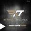 Artwork for Unleash (Tony Flex & Vadique Remix)