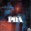 Artwork for PDA