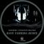 Artwork for Cybernetic Organism (Original Mix)