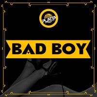 Artwork for Bad Boy Riddim by King Bubba FM