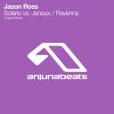 Artwork for Ravenna