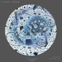 Artwork for Secret Depth EP by Stanny Abram