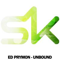 Artwork for Unbound by Ed Prymon