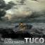 Artwork for Tuco (Original Mix)