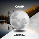 Artwork for Impulsive (Original Mix)