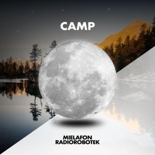 Artwork for Importance (Original Mix)