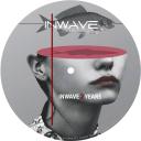Artwork for II