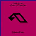 Artwork for Triangles