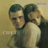 Artwork for Chet (Keepnews Collection) by Chet Baker