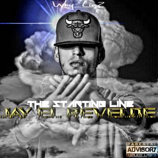 Artwork for Me Muero
