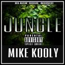 Artwork for Jungle