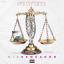 Artwork for Misdemeanor