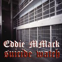 Artwork for Suicide Watch by Eddie MMack