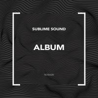 Artwork for Album by Sublime Sound