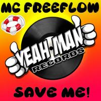 Mc Freeflow