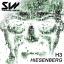 Artwork for Hiesenberg (Original Mix)