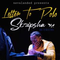 Artwork for Letter To Polo by Skripsha