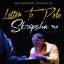 Artwork for Letter To Polo