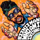 Artwork for Who Am I (Instrumental)