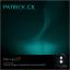 Artwork for Crabtree (Deepstrike Remix)
