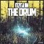 Artwork for The Drum (Original Mix)