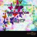 Artwork for Resurgence (Tamashi & Frankie J. Key Remix)