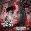 Artwork for Hi-Jackin Planez (feat. Slim Dunkin)