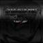 Artwork for The Storm Worries (Original Mix)