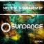 Artwork for Vanaheim (Original Mix)