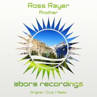 Artwork for Another by Ross Rayer